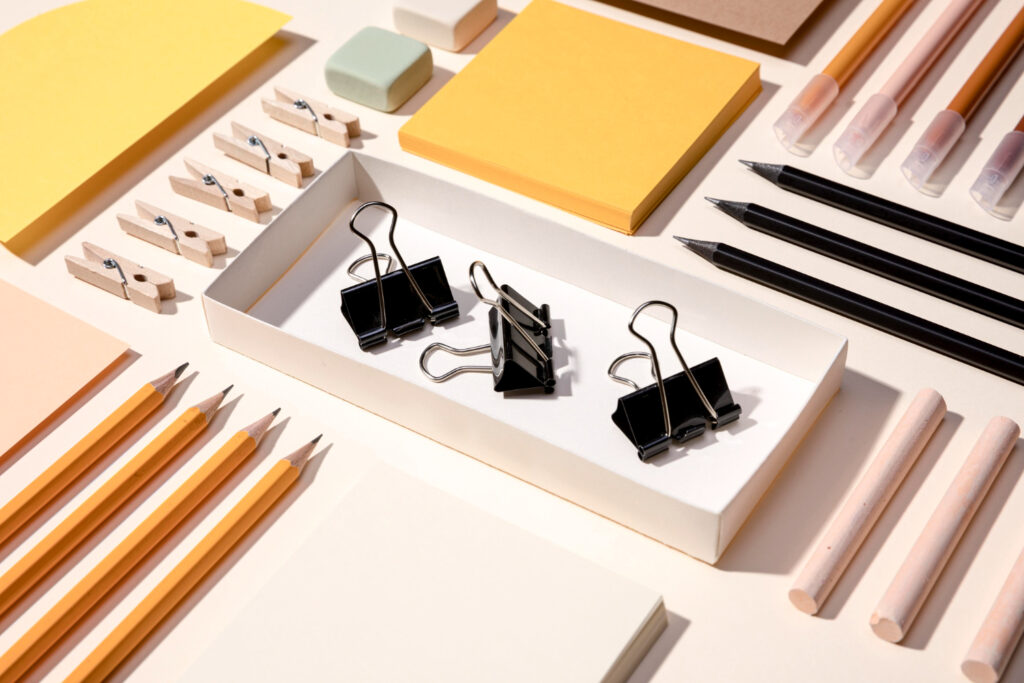 school stationery Dubai